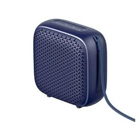 Haut-parleurs bluetooth portables Havit SK838BT Noir 5 W