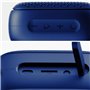 Haut-parleurs bluetooth portables Havit SK838BT Noir 5 W