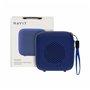 Haut-parleurs bluetooth portables Havit SK838BT Noir 5 W