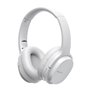 Casque Bluetooth à Bandeau Havit I62 Blanc