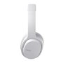 Casque Bluetooth à Bandeau Havit I62 Blanc