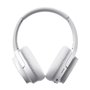 Casque Bluetooth à Bandeau Havit I62 Blanc