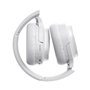 Casque Bluetooth à Bandeau Havit I62 Blanc