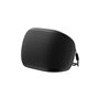 Haut-parleurs bluetooth portables Havit SK800BT Noir 4 W