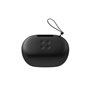 Haut-parleurs bluetooth portables Havit SK800BT Noir 4 W