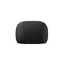 Haut-parleurs bluetooth portables Havit SK800BT Noir 4 W
