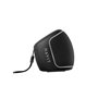 Haut-parleurs bluetooth portables Havit SK800BT Noir 4 W