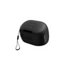 Haut-parleurs bluetooth portables Havit SK800BT Noir 4 W