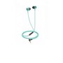 Casques avec Microphone Havit E303P Bleu
