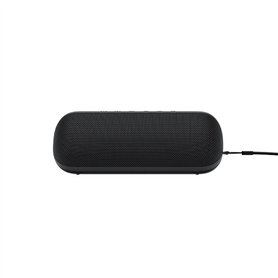 Haut-parleurs bluetooth portables Havit M69 Noir 16 W