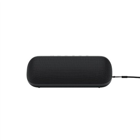 Haut-parleurs bluetooth portables Havit M69 Noir 16 W