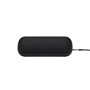 Haut-parleurs bluetooth portables Havit M69 Noir 16 W