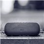 Haut-parleurs bluetooth portables Havit M69 Noir 16 W