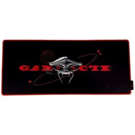 Tapis Gaming Havit MP848