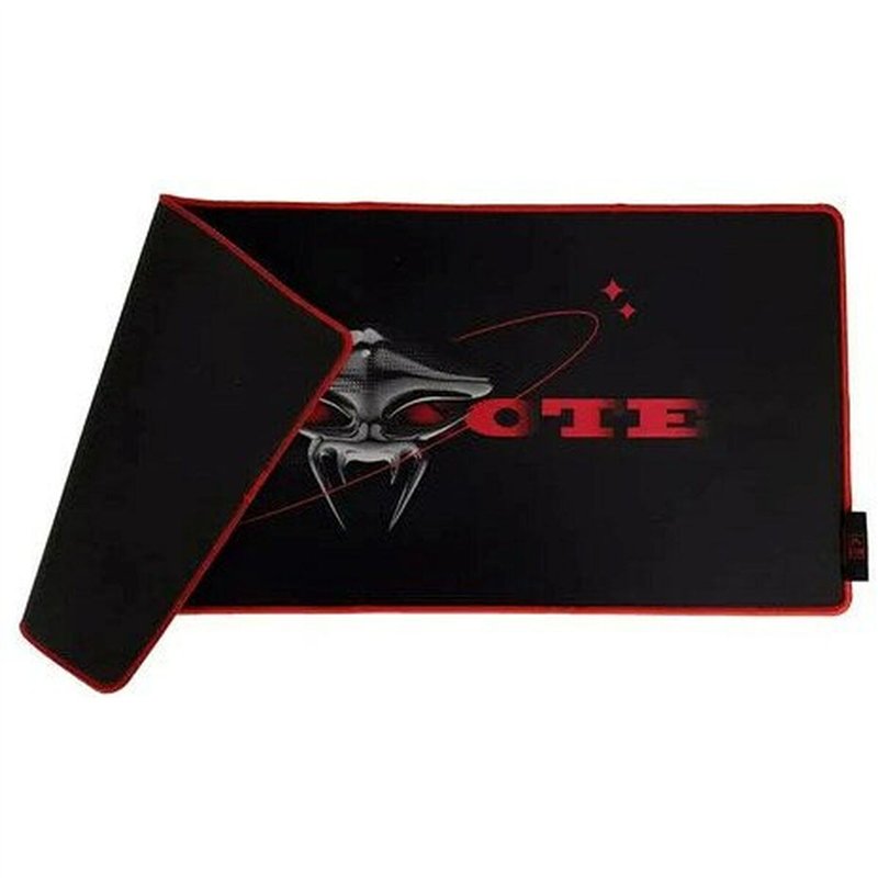 Image secondaire de Tapis Gaming Havit MP848