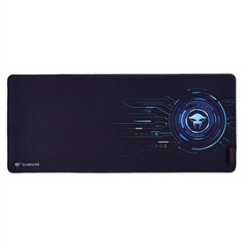 Tapis Gaming Havit MP849