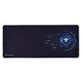 Tapis Gaming Havit MP849