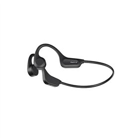Casques Bluetooth de Sport Havit E531BT Noir