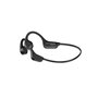 Casques Bluetooth de Sport Havit E531BT Noir