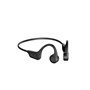 Casques Bluetooth de Sport Havit E531BT Noir