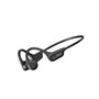 Casques Bluetooth de Sport Havit E531BT Noir