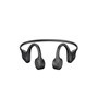 Casques Bluetooth de Sport Havit E531BT Noir