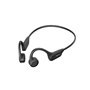 Casques Bluetooth de Sport Havit E531BT Noir