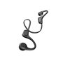 Casques Bluetooth de Sport Havit E531BT Noir
