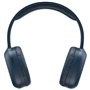 Casque Bluetooth à Bandeau Havit H2590BT PRO Bleu