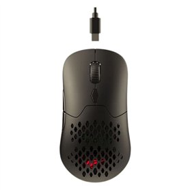 Souris Gaming Havit MS963WB Noir Imprimé