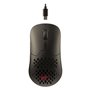 Souris Gaming Havit MS963WB Noir Imprimé