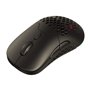Souris Gaming Havit MS963WB Noir Imprimé