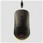 Souris Gaming Havit MS963WB Noir Imprimé