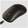 Souris Gaming Havit MS963WB Noir Imprimé