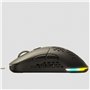 Souris Gaming Havit MS963WB Noir Imprimé