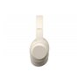 Casque Bluetooth à Bandeau Havit H628BT Beige