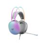 Casques avec Micro Gaming Havit H2037d