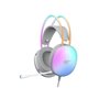 Casques avec Micro Gaming Havit H2037d