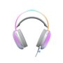 Casques avec Micro Gaming Havit H2037d