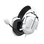 Casques avec Micro Gaming Havit H2033d