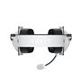 Casques avec Micro Gaming Havit H2033d