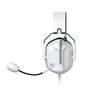 Casques avec Micro Gaming Havit H2033d