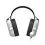 Casques avec Micro Gaming Havit H2033d