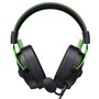 Casques avec Micro Gaming Havit H2002E