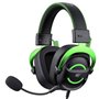 Casques avec Micro Gaming Havit H2002E