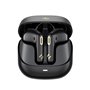 Écouteurs Sans Fil avec Étui de Charge Havit TW905 Noir