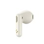 Écouteurs Sans Fil avec Étui de Charge Havit TW905 Beige