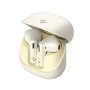 Écouteurs Sans Fil avec Étui de Charge Havit TW905 Beige