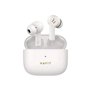 Écouteurs Sans Fil avec Étui de Charge Havit TW958 PRO Beige
