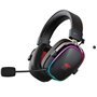 Casques avec Micro Gaming Havit H2039BG